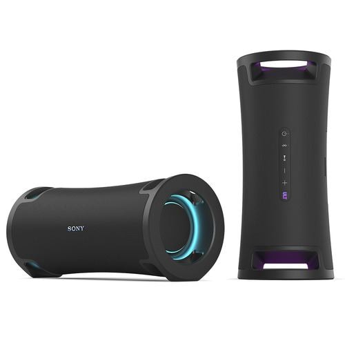 ソニー SRS-ULT70 C ワイヤレスポータブルスピーカー ULT FIELD 7