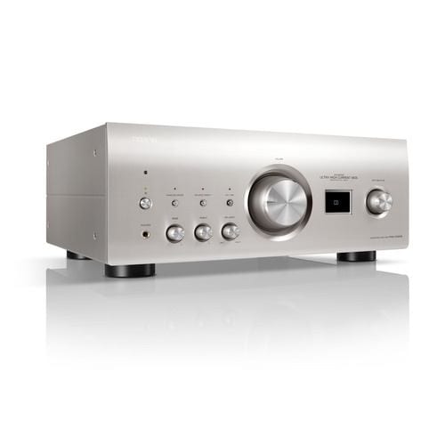 DENON PMA3000NESP プリメインアンプ DAC機能対応 | ヤマダウェブコム