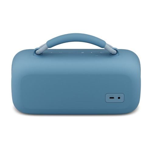 Bose SoundLink Max Portable Speaker Blue Dusk | ヤマダウェブコム
