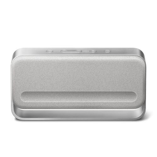 Bose SoundLink Home Bluetooth Speaker Bluetooth対応 通話機能搭載
