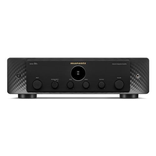 マランツ PM6007／FN プリメインアンプ Marantz ゴールド | ヤマダ