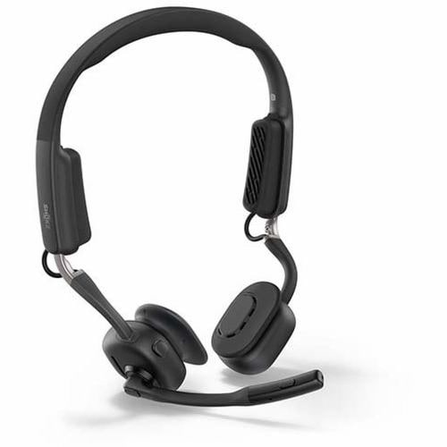 SHOKZ OpenDots ONE BLACK 2025年10月購入品 Shokz(ショックス