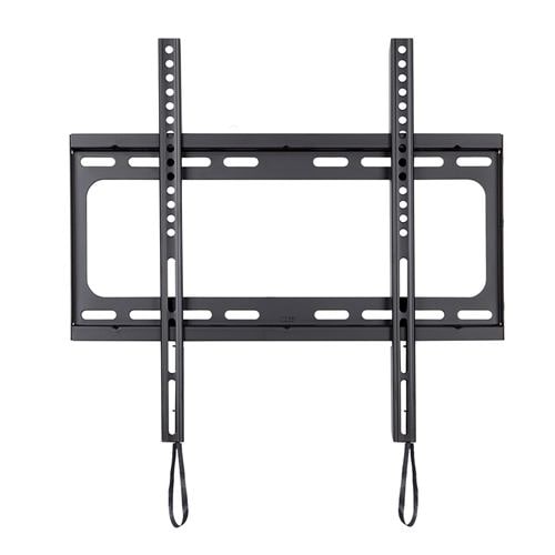 東芝 FPT-TA14D 壁取付チルト金具 | ヤマダウェブコム