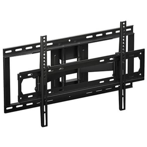 東芝 FPT-TA14D 壁取付チルト金具 | ヤマダウェブコム