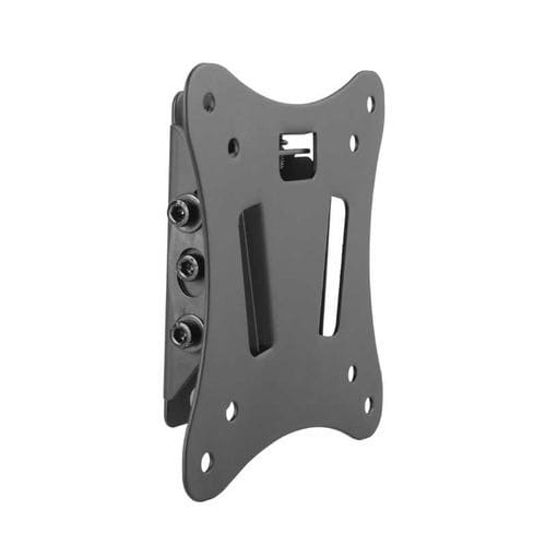 LGエレクトロニクス OLW480B 壁掛金具 EZスリムマウント(壁掛け