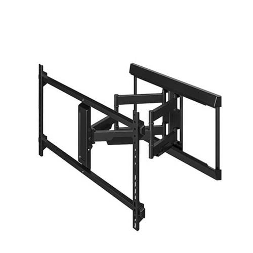 東芝 FPT-TA14D 壁取付チルト金具 | ヤマダウェブコム
