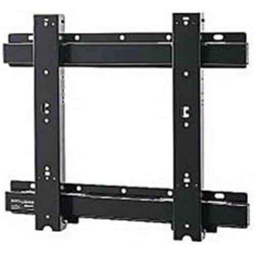 ソニー SU-WL500 壁掛けユニット | ヤマダウェブコム