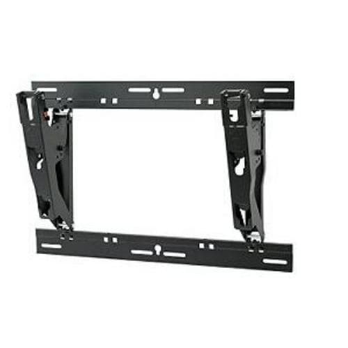 ソニー SU-WL500 壁掛けユニット | ヤマダウェブコム