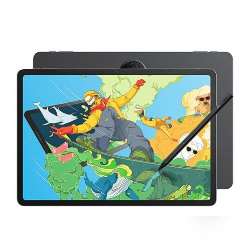 ワコム PTH-660／K0 ペンタブレット 「Intuos Pro Medium」 | ヤマダ