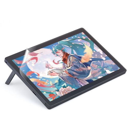 ワコム PTH-660／K0 ペンタブレット 「Intuos Pro Medium」 | ヤマダ