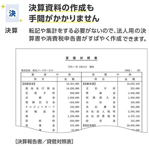 弥生 YTAV0001 弥生会計 26 スタンダード 通常版 インボイス制度・電子