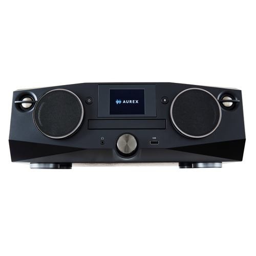 JVC NX-W30 コンパクトコンポーネントシステム CDコンポ | ヤマダ