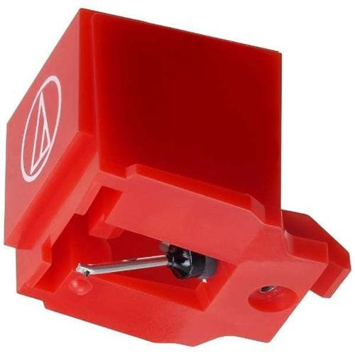 店頭展示品】tonar/BANANADISCO DJ用 カートリッジ 店頭展示未使用品