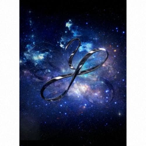 CD】松任谷由実 ／ Wormhole ／ Yumi AraI(初回限定盤)(Blu-ray Disc付