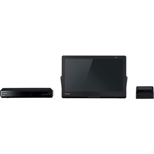 LGエレクトロニクス UBK80 4K Ultra HD ブルーレイディスクプレーヤー