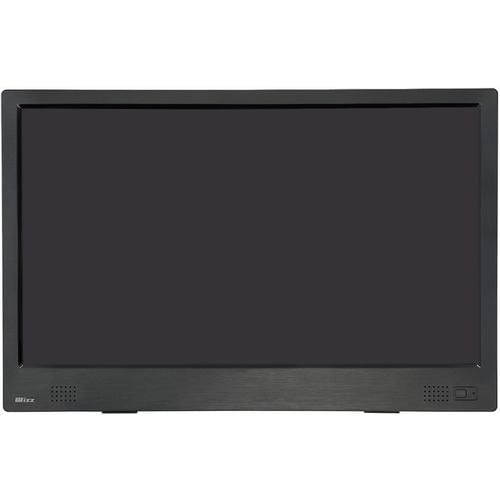 KEIYO RCA50N1 50インチ 4K対応 チューナーレステレビ Bluetooth対応