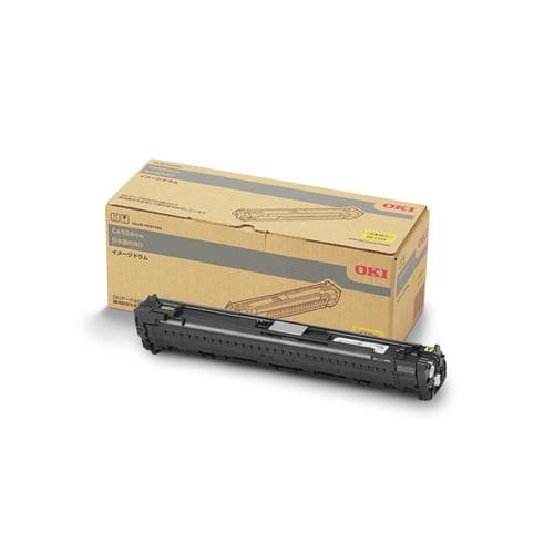 OKI オキ TC-C3BK1 トナーカートリッジ C824／835／844用 約5,000枚