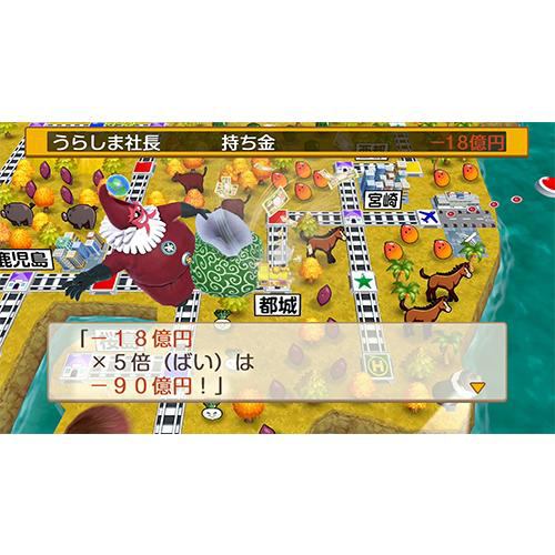 桃太郎電鉄 ～昭和 平成 令和も定番！～ Nintendo Switch HAC-P-ATKTA