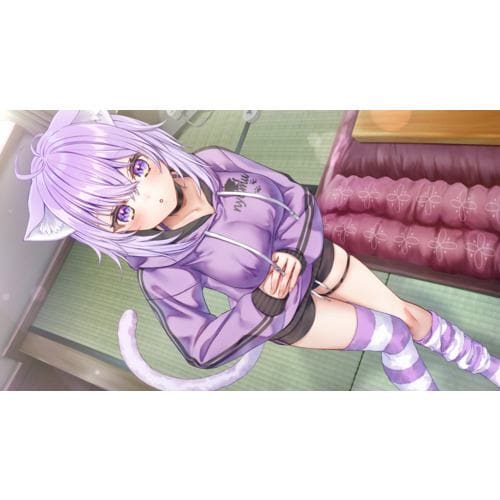 おかゆにゅ～～む！R 完全生産限定版 【Switch】 EGCS-00333 | ヤマダ