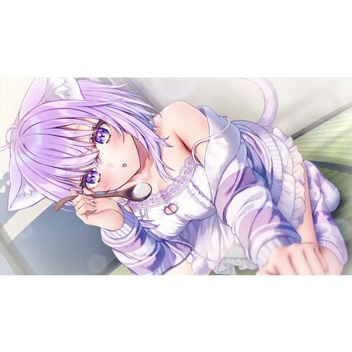 おかゆにゅ～～む！R 完全生産限定版 【Switch】 EGCS-00333 | ヤマダ