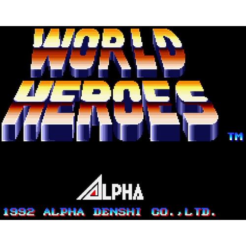 アケアカNEOGEO セレクション Vol.9 【Switch】 HAC-P-BR3MA | ヤマダ