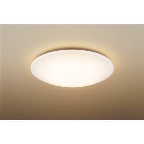 アウトレット超特価】パナソニック HH-CG0834A LEDシーリングライト