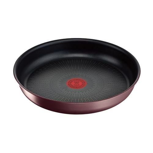 ティファール(T-FAL) インジニオ・ネオ IHブラックチタニウム