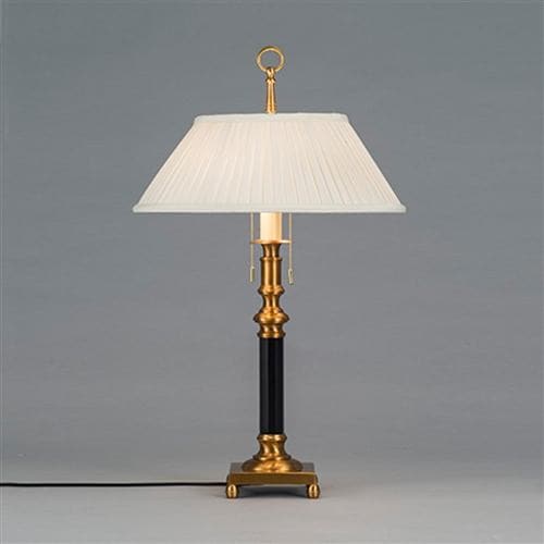 大塚家具 BRA-1419／5 シャンデリア 約6～8畳用 ランプ別売 | ヤマダ