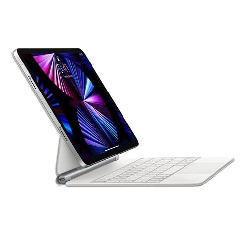 アップル(Apple) MJQJ3LL/A 11インチ iPad Pro（第3世代）・iPad Air