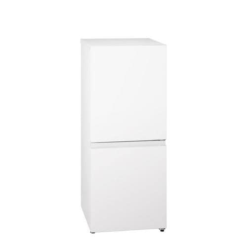 P870 超極美品 Panasonic 2024年製 156L 冷蔵庫 ホワイト パナソニック