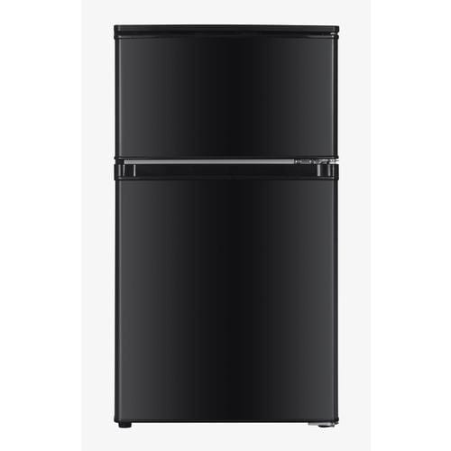 冷蔵庫 ノンフロン | ヤマダウェブコム