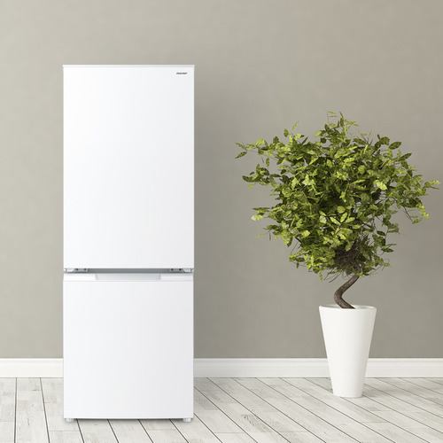 シャープ 冷蔵庫 179L 左右付替 2ドア 幅49.5cm 一人暮し向け どっちも