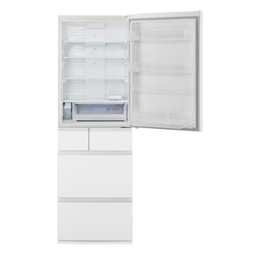 457 Kuni 大型冷蔵庫 457 Kuni 大型冷蔵庫 457L 5ドア冷蔵庫