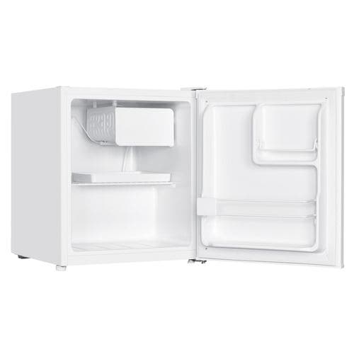 ヤマダオリジナル YRZC05N 冷蔵庫 1ドア 右開き 47L REFAGE | ヤマダ