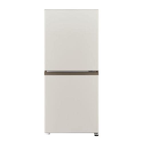 2025年】高さ150cm以下の冷蔵庫おすすめ27選！ - ヤマダ家電情報サイト