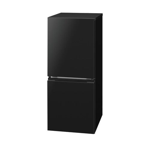 シャープ 冷蔵庫 152L 左右付替 2ドア 幅49.5cm つけかえどっちもドア