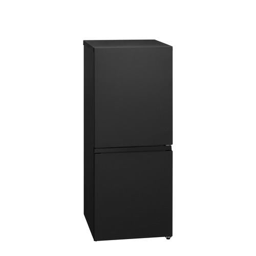 yselect YRZF15J ヤマダオリジナル 2ドア冷蔵庫 (156L・右開き