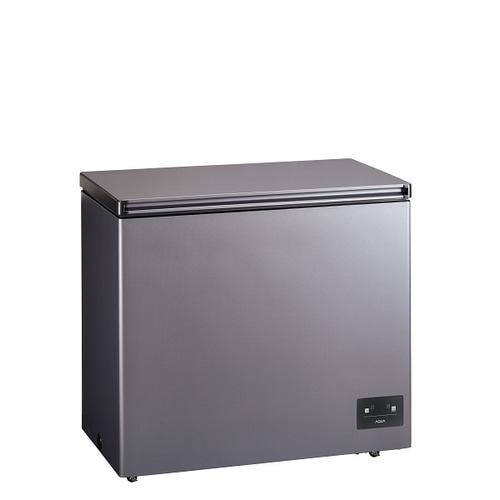 2025年】冷凍庫のおすすめモデル30選【気になる選び方も解説