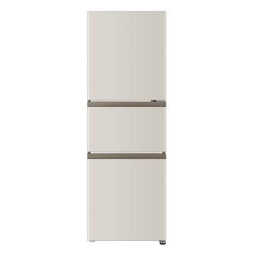 AQUA AQR-V37P(LK) 4ドア冷蔵庫 (368L・左開き) ウッドブラック