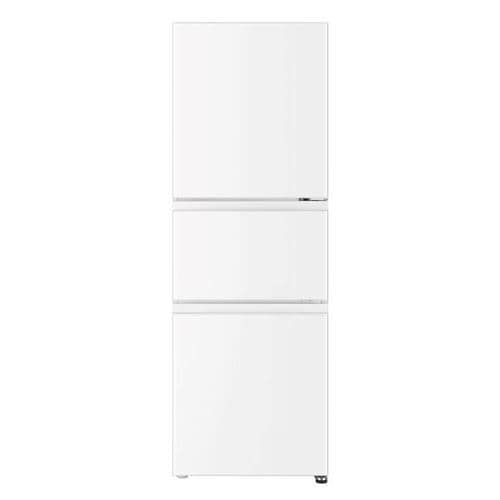 アクア 冷蔵庫 137L 右開き 2ドア 幅50cm 一人暮し向け 引出し冷凍室