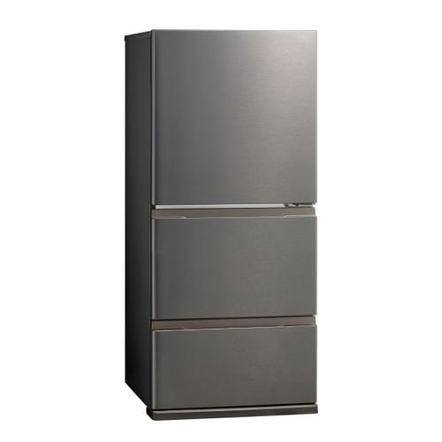 冷蔵庫 3ドア | ヤマダウェブコム