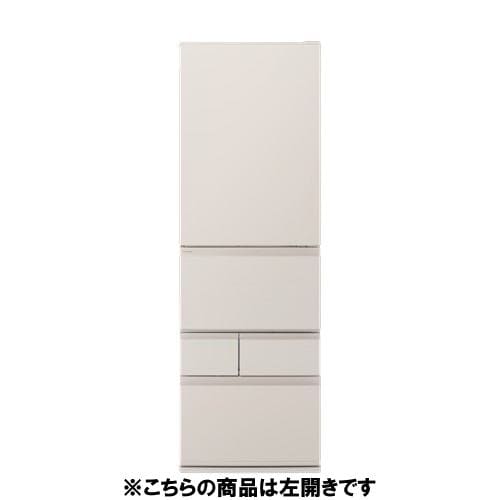 冷蔵庫 左開き | ヤマダウェブコム