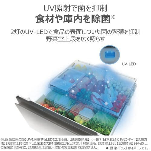 東芝 冷蔵庫 501L 左開き 5ドア 幅60cm スリムで大容量 3段冷凍室 広々