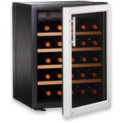 ドメティック D17 ワインセラー マ・カーブ 17本収納 | ヤマダウェブコム