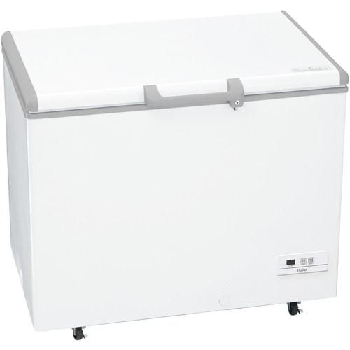 三菱電機 冷凍庫 121L 右開き 1ドア 幅48cm スリム 省エネ静音 自動霜