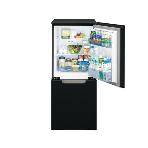 シャープ SJ-GD15K プラズマクラスター冷蔵庫 152L どっちもドア