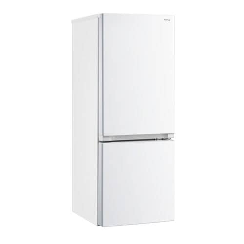 REFAGE YRZF17L 2ドア冷蔵庫 ヤマダオリジナル 179L・右開き【DD