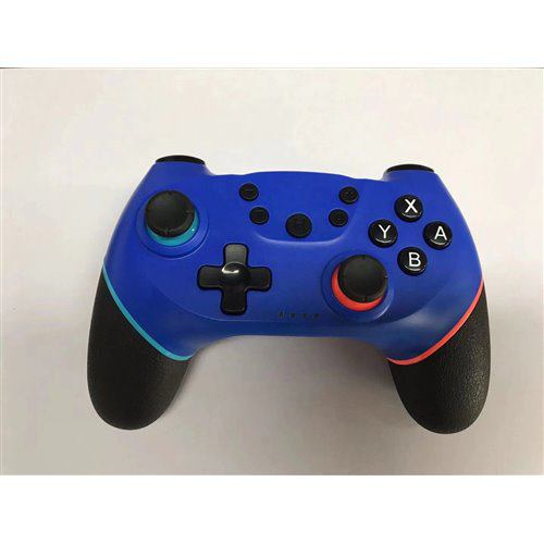 OJO JAPAN PCG03-060 SWITCH Classicproコントローラ ブルー | ヤマダ