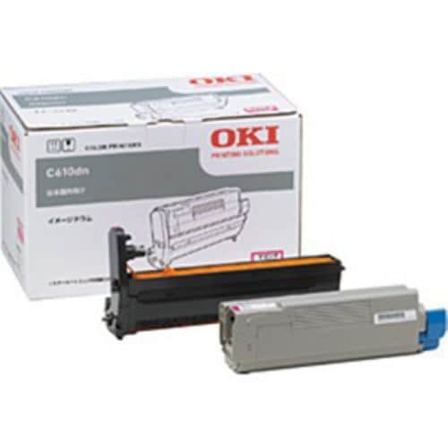 OKI オキ TC-C3BK1 トナーカートリッジ C824／835／844用 約5,000枚