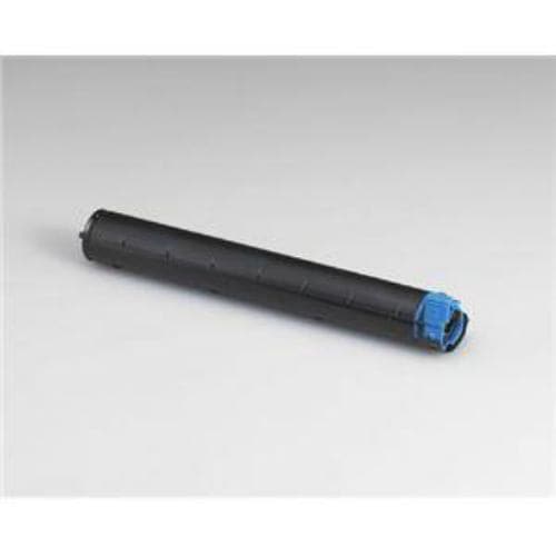 トナーカートリッジ OKI トナー OKI TC-C4AK2 トナーカートリッジ